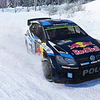 WRC 5 FIA WORLD RALLY CHAMPIONSHIP STEAM KEY GLOBAL