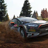 WRC 5 FIA WORLD RALLY CHAMPIONSHIP STEAM KEY GLOBAL