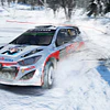 WRC 5 FIA WORLD RALLY CHAMPIONSHIP STEAM KEY GLOBAL