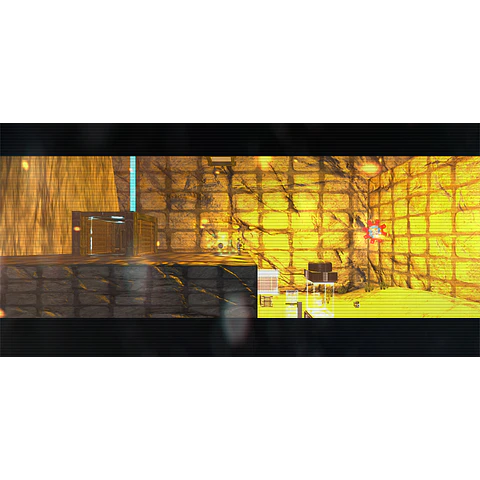 CORTEXGEAR:ANGRYDROIDS STEAM KEY GLOBAL