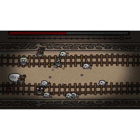 DISPOSABLE HEROES STEAM KEY GLOBAL