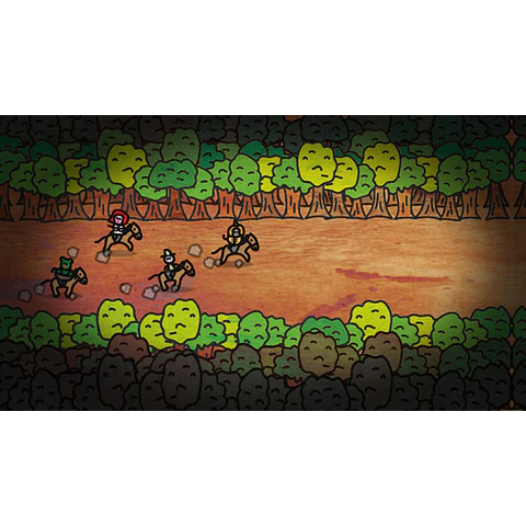 DISPOSABLE HEROES STEAM KEY GLOBAL