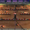ROCK 'N RACING OFF ROAD DX (XBOX ONE) - XBOX LIVE KEY - GLOBAL