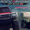 ROCK 'N RACING OFF ROAD DX (XBOX ONE) - XBOX LIVE KEY - GLOBAL