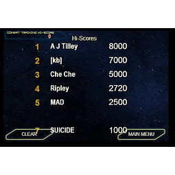 QUANTUM FLUX STEAM KEY GLOBAL