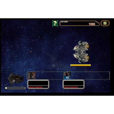 QUANTUM FLUX STEAM KEY GLOBAL