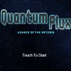 QUANTUM FLUX STEAM KEY GLOBAL