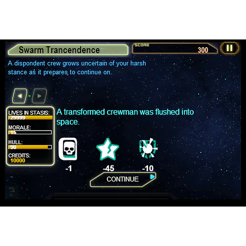 QUANTUM FLUX STEAM KEY GLOBAL