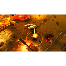 SOULCRAFT STEAM KEY GLOBAL