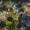 AGE OF WONDERS III DELUXE EDITION STEAM GIFT GLOBAL