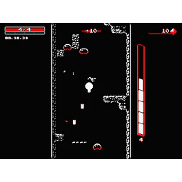 DOWNWELL STEAM KEY GLOBAL