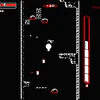 DOWNWELL STEAM KEY GLOBAL