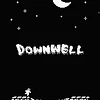 DOWNWELL STEAM KEY GLOBAL