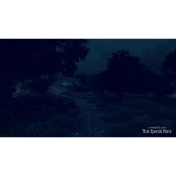 LUMBER ISLAND - THAT SPECIAL PLACE STEAM KEY GLOBAL