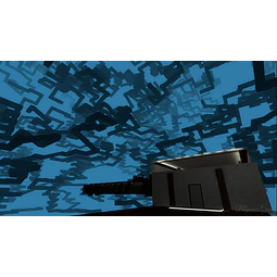 THE BEGINNER'S GUIDE STEAM KEY GLOBAL