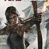 TOMB RAIDER GOTY EDITION STEAM KEY GLOBAL