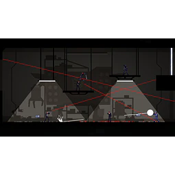 RONIN DIGITAL SPECIAL EDITION STEAM KEY GLOBAL