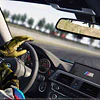 ASSETTO CORSA - DREAM PACK 2 STEAM KEY GLOBAL