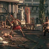 RYSE: SON OF ROME STEAM KEY GLOBAL