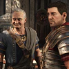 RYSE: SON OF ROME STEAM KEY GLOBAL