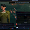 SID MEIER'S CIVILIZATION: BEYOND EARTH - RISING TIDE STEAM KEY GLOBAL