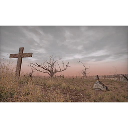 VERGE:LOST CHAPTER STEAM KEY GLOBAL