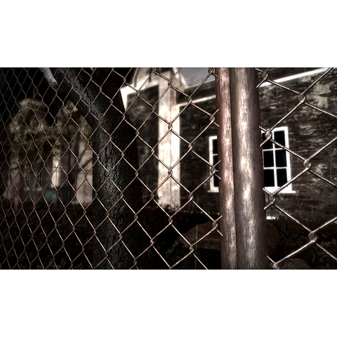 VERGE:LOST CHAPTER STEAM KEY GLOBAL