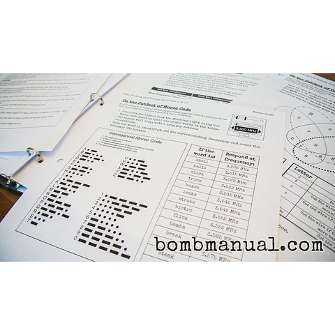 KEEP TALKING AND NOBODY EXPLODES STEAM KEY GLOBAL