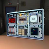 KEEP TALKING AND NOBODY EXPLODES STEAM KEY GLOBAL