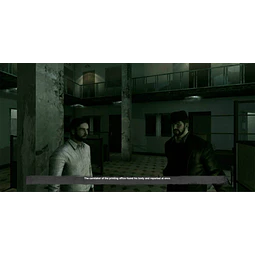 DARK YEARS STEAM KEY GLOBAL