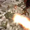 WARHAMMER 40,000: DAWN OF WAR FRANCHISE PACK STEAM KEY GLOBAL