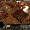 WARHAMMER 40,000: DAWN OF WAR FRANCHISE PACK STEAM KEY GLOBAL