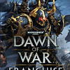 WARHAMMER 40,000: DAWN OF WAR FRANCHISE PACK STEAM KEY GLOBAL