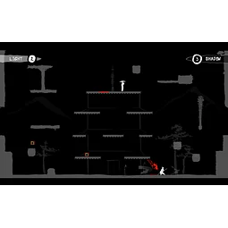 BLACK & WHITE BUSHIDO (PC) - STEAM KEY - GLOBAL