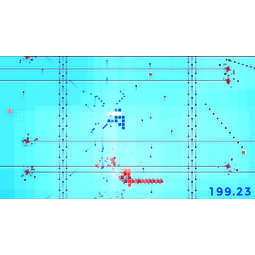 PIXEL GALAXY STEAM KEY GLOBAL