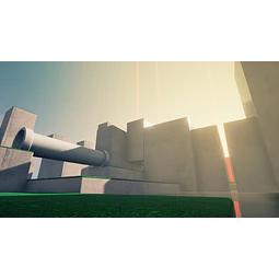 REFUNCT STEAM KEY GLOBAL