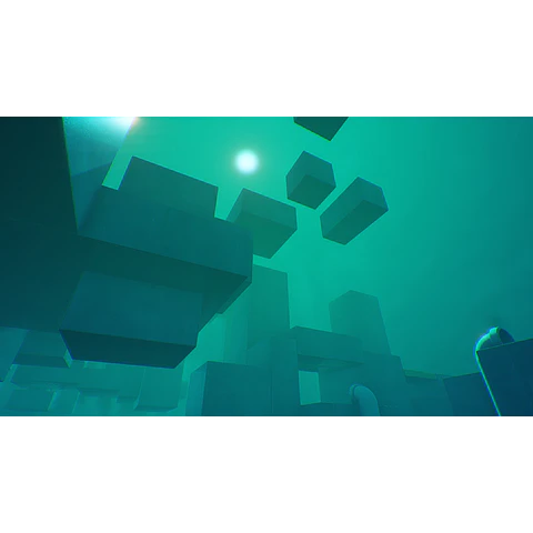 REFUNCT STEAM KEY GLOBAL