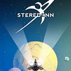 STEREDENN STEAM KEY GLOBAL