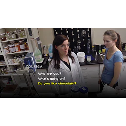 PRESS X TO NOT DIE STEAM KEY GLOBAL