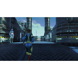 BOTOLOGY STEAM KEY GLOBAL