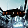 BOTOLOGY STEAM KEY GLOBAL