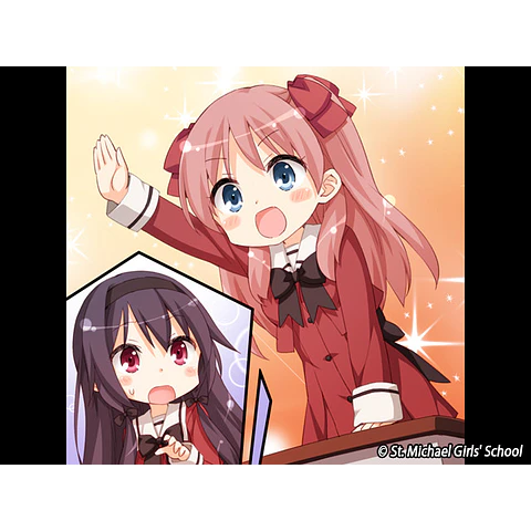 A KISS FOR THE PETALS - REMEMBERING HOW WE MET STEAM KEY GLOBAL