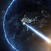 GALACTIC CIVILIZATIONS III (PC) - STEAM KEY - GLOBAL