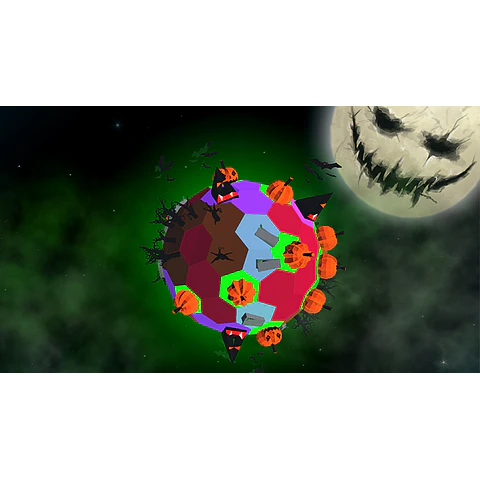 AWE STEAM KEY GLOBAL