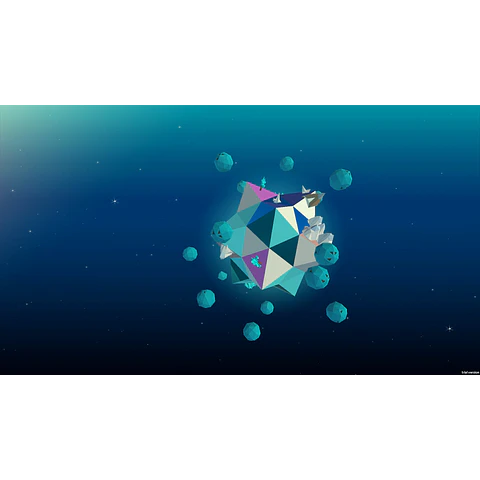 AWE STEAM KEY GLOBAL