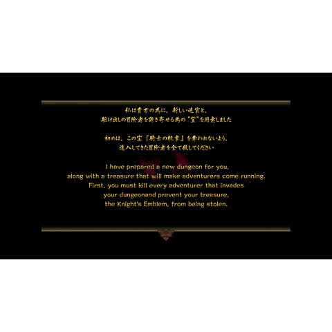 DUNGEON MANAGER ZV STEAM KEY GLOBAL