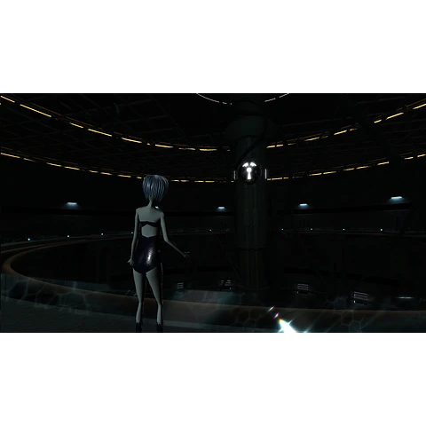 LUNA SKY STEAM KEY GLOBAL