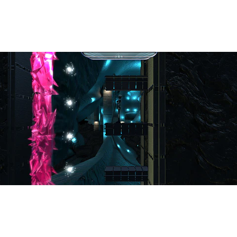 LUNA SKY STEAM KEY GLOBAL