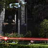 THE TALOS PRINCIPLE STEAM KEY GLOBAL