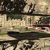 THE TALOS PRINCIPLE STEAM KEY GLOBAL